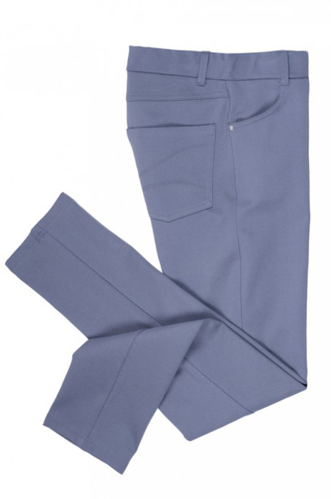 Pantalon-Doris-by-Esmay-grijs.jpg