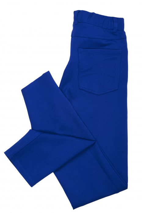 Pantalon-Doris-by-Esmay-kobalt.jpg