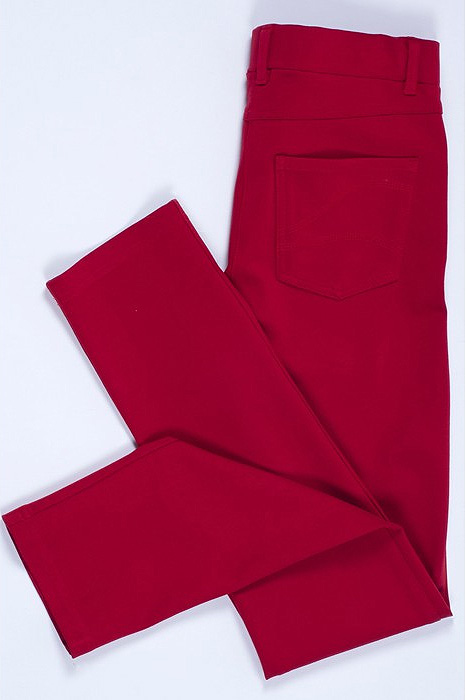 Pantalon-Doris-by-Esmay-rood.jpg