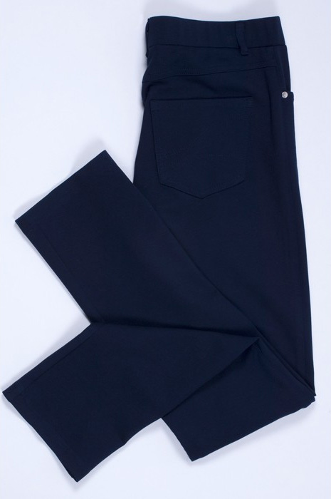 Pantalon-Doris-by-Esmay-zwart.jpg